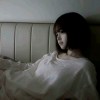 怕下雨的头像-iPA资源站