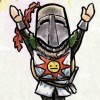 Magic星玄的头像 - 游戏网格GameGrid