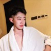 晨子大晨子
