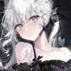 ྂྂ执意_13