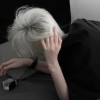 诗灏澜