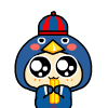 算了吧你