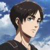 Joseph_142