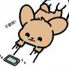 我是怪瘦的头像-博士钣金 - www.bsbanjin.com