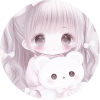 վ'ᴗ'ի