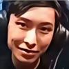 默_862