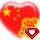 活着挺好的头像-七玩网