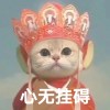 无题_176