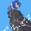 kafuu