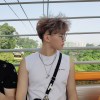 user88657538的头像-iPA资源站