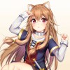 五行缺钱_293
