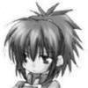 的头像-七玩网