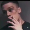 暗黑系速度的头像-iPA资源站