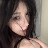 小泽又沐风