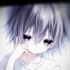 unhappy
