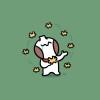 beisha_451