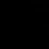 G.T.I