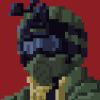 Fuze_855