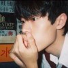 sesoil的头像-iPA资源站