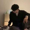 猛踹瘸子那条好腿的头像-七玩网资源站