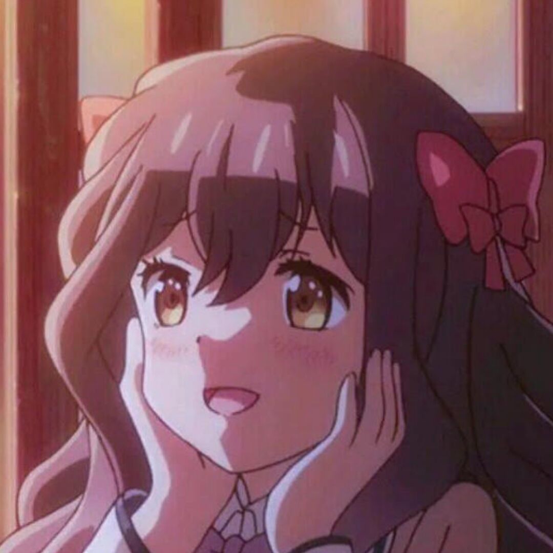 (˵¯͒〰¯͒˵_566