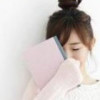 冰之~轩的头像-iPA资源站