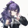 迷迭香_998