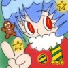 Ayanami Rie LHR的头像-魔酷网