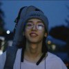 DJC111的头像-KK音频资源网