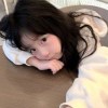 shuz的头像-魔酷网