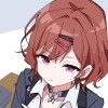 SoraGi_887