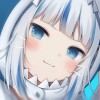 ☜名字这么长