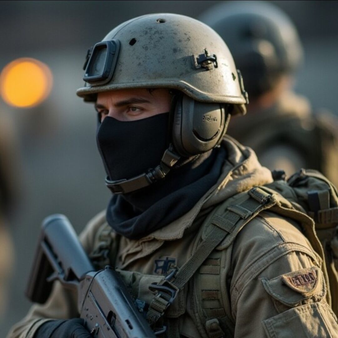 SRA