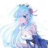 洋_668