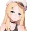 加加Sara