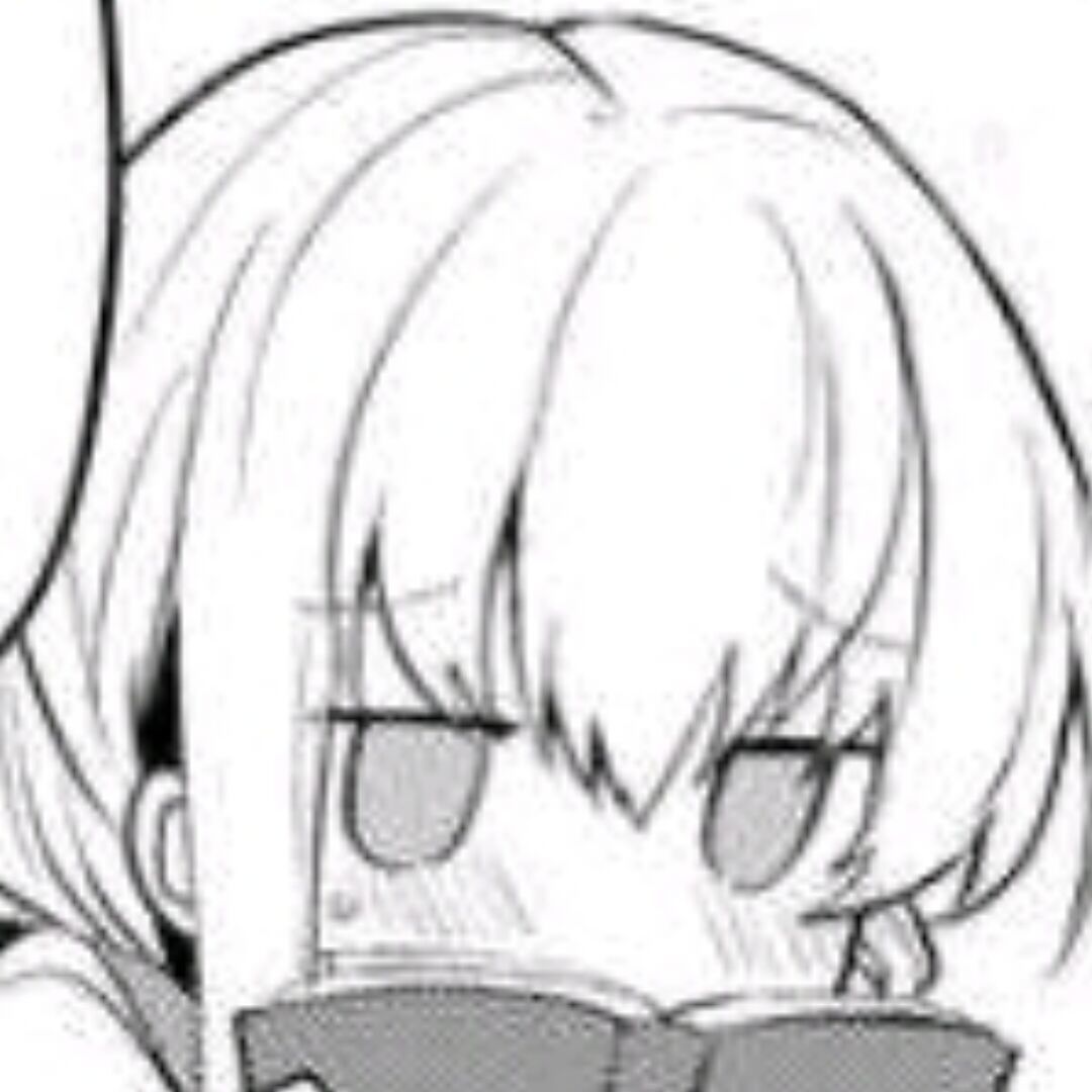 白虎酱~ฅ(̳•