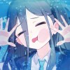 user55611299的头像-iPA资源站