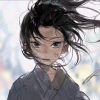 长啸的头像-【TITAIKE】T太科网