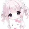 パスタライ助