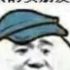 卡卡_251