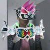 Spike_891
