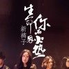 用户64856938的头像-iPA资源站
