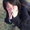 P1nkbaby_的头像