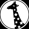 火星了的人的头像-【TITAIKE】T太科网