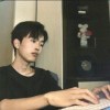 chen1112的头像-FiveM插件网