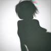 Concer_769