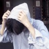 冷丶雨夜