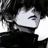 君颜