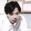 啊puall的头像-iPA资源站