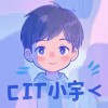 田宇neimeng的头像-极客酷
